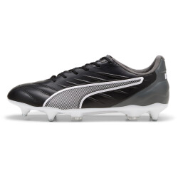PUMA King Pro MxSG Stollen-Fußballschuhe 01 - PUMA...