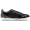 PUMA King Pro MxSG Stollen-Fußballschuhe 01 - PUMA black/PUMA white/cool dark gray 42