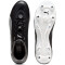 PUMA King Pro MxSG Stollen-Fußballschuhe 01 - PUMA black/PUMA white/cool dark gray 44.5