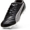 PUMA King Pro MxSG Stollen-Fußballschuhe 01 - PUMA black/PUMA white/cool dark gray 44.5