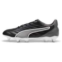 PUMA King Pro MxSG Stollen-Fußballschuhe 01 - PUMA...
