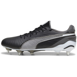 PUMA King Ultimate MxSG Stollen-Fußballschuhe 01 -...