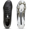 PUMA King Ultimate MxSG Stollen-Fu&szlig;ballschuhe 01 - PUMA black/PUMA white/cool dark gray 40