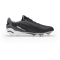 PUMA King Ultimate MxSG Stollen-Fu&szlig;ballschuhe 01 - PUMA black/PUMA white/cool dark gray 40