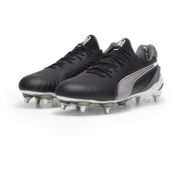 PUMA King Ultimate MxSG Stollen-Fußballschuhe 01 -...