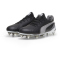 PUMA King Ultimate MxSG Stollen-Fußballschuhe 01 - PUMA black/PUMA white/cool dark gray 42