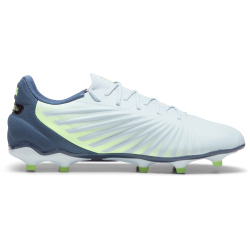 PUMA King Match FG/AG Fußballschuhe 03 - frosted...