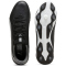 PUMA King Match FG/AG Fußballschuhe 01 - PUMA black/PUMA white/cool dark gray 39