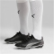PUMA King Match FG/AG Fußballschuhe 01 - PUMA black/PUMA white/cool dark gray 39
