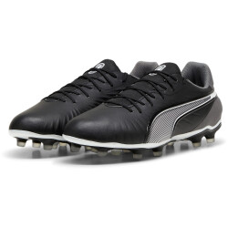 PUMA King Match FG/AG Fußballschuhe 01 - PUMA...