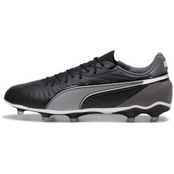 PUMA King Match FG/AG Fußballschuhe 01 - PUMA...