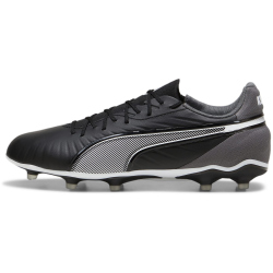 PUMA King Match FG/AG Fußballschuhe 01 - PUMA...