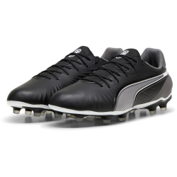 PUMA King Match FG/AG Fußballschuhe 01 - PUMA...