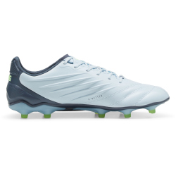 PUMA King Pro FG/AG Fußballschuhe 03 - frosted...