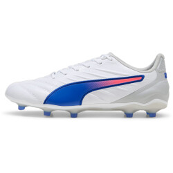 PUMA King Pro FG/AG Fußballschuhe 02 - PUMA...