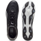 PUMA King Pro FG/AG Fußballschuhe 01 - PUMA black/PUMA white/cool dark gray 39