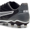 PUMA King Pro FG/AG Fußballschuhe 01 - PUMA black/PUMA white/cool dark gray 39