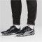 PUMA King Pro FG/AG Fußballschuhe 01 - PUMA black/PUMA white/cool dark gray 39