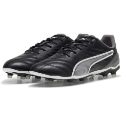 PUMA King Pro FG/AG Fußballschuhe 01 - PUMA...