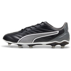 PUMA King Pro FG/AG Fußballschuhe 01 - PUMA...
