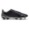 PUMA King Pro FG/AG Fußballschuhe 01 - PUMA black/PUMA white/cool dark gray 42.5