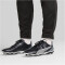 PUMA King Pro FG/AG Fußballschuhe 01 - PUMA black/PUMA white/cool dark gray 42.5