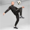 PUMA King Pro FG/AG Fußballschuhe 01 - PUMA black/PUMA white/cool dark gray 42.5