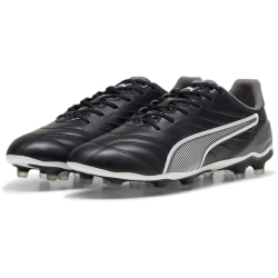 PUMA King Pro FG/AG Fußballschuhe 01 - PUMA...