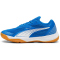 PUMA Solarflash III Hallenschuhe 03 - PUMA team royal/PUMA white 36