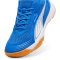 PUMA Solarflash III Hallenschuhe 03 - PUMA team royal/PUMA white 40.5