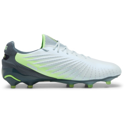 PUMA King Ultimate FG/AG Fußballschuhe 03 - frosted...