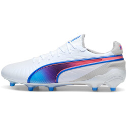 PUMA King Ultimate FG/AG Fußballschuhe 02 - PUMA...