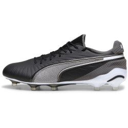 PUMA King Ultimate FG/AG Fußballschuhe 01 - PUMA...