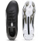 PUMA King Ultimate FG/AG Fußballschuhe 01 - PUMA black/PUMA white/cool dark gray 35.5