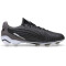 PUMA King Ultimate FG/AG Fußballschuhe 01 - PUMA black/PUMA white/cool dark gray 35.5