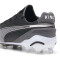 PUMA King Ultimate FG/AG Fußballschuhe 01 - PUMA black/PUMA white/cool dark gray 35.5