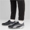 PUMA King Ultimate FG/AG Fußballschuhe 01 - PUMA black/PUMA white/cool dark gray 35.5