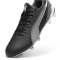 PUMA King Ultimate FG/AG Fußballschuhe 01 - PUMA black/PUMA white/cool dark gray 38.5