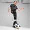 PUMA King Ultimate FG/AG Fußballschuhe 01 - PUMA black/PUMA white/cool dark gray 38.5