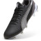 PUMA King Ultimate FG/AG Fußballschuhe 01 - PUMA black/PUMA white/cool dark gray 43