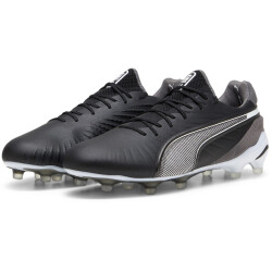 PUMA King Ultimate FG/AG Fußballschuhe 01 - PUMA...