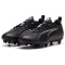 PUMA Ultra 5 Play FG/AG Fußballschuhe Kinder 02 - PUMA black/PUMA white 38.5