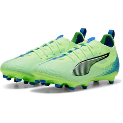 PUMA Ultra 5 Pro FG/AG Fußballschuhe Kinder 03 -...