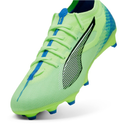 PUMA Ultra 5 Pro FG/AG Fußballschuhe Kinder 03 -...