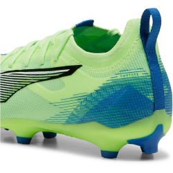PUMA Ultra 5 Pro FG/AG Fußballschuhe Kinder 03 -...