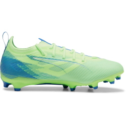 PUMA Ultra 5 Pro FG/AG Fußballschuhe Kinder 03 -...