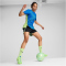 PUMA Ultra 5 Match+ FG/AG Fußballschuhe Damen 03 - fizzy apple/puma white/bluemazing 38
