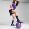 PUMA Ultra 5 Ultimate FG Firm-Ground Fußballschuhe Damen 01 - lapis lazuli/puma white/sunset glow 40