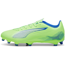 PUMA Ultra 5 Play FG/AG Fußballschuhe 03 - fizzy...
