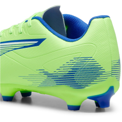 PUMA Ultra 5 Play FG/AG Fußballschuhe 03 - fizzy...